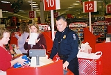 2007 (23)